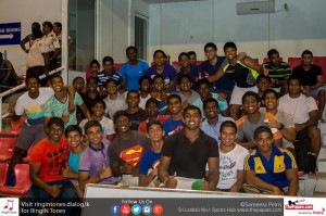 12471599_10154492680599251_1996085118767825525_o